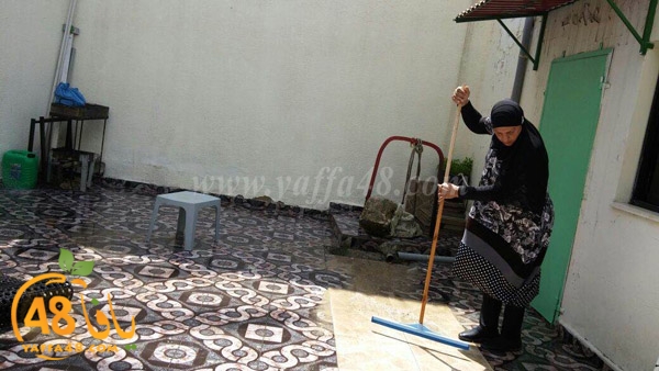 cleaning mosque ramla (28).JPG
